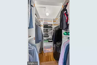 607 Latham Drive, Wynnewood, PA 19096 - Photo 17