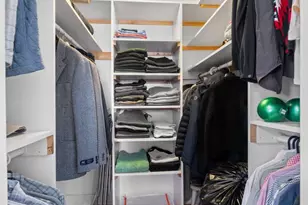 607 Latham Dr, Wynnewood, PA 19096 - Photo 17