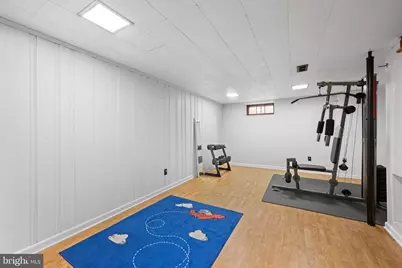 607 Latham Drive, Wynnewood, PA 19096 - Photo 29