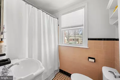 607 Latham Drive, Wynnewood, PA 19096 - Photo 23