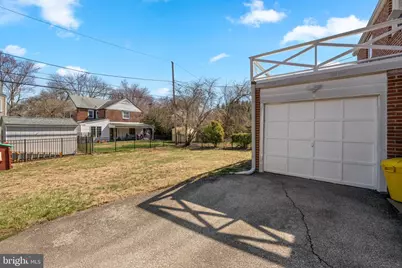 607 Latham Drive, Wynnewood, PA 19096 - Photo 31