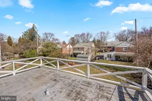 607 Latham Dr, Wynnewood, PA 19096 - Photo 25