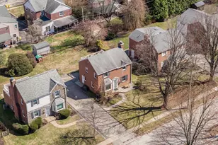 607 Latham Dr, Wynnewood, PA 19096 - Photo 35