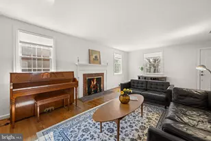 607 Latham Dr, Wynnewood, PA 19096 - Photo 7