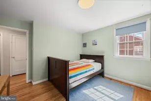 607 Latham Dr, Wynnewood, PA 19096 - Photo 21