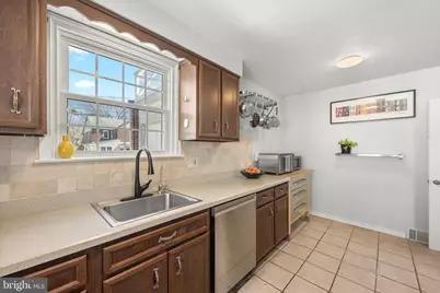 607 Latham Drive, Wynnewood, PA 19096 - Photo 11