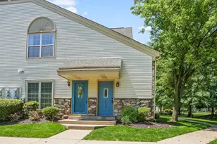 1116 Foxmeadow Dr, Royersford, PA 19468 - Photo 3