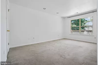 1116 Foxmeadow Drive #CONDO 1116, Royersford, PA 19468 - Photo 19