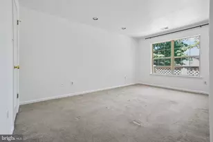 1116 Foxmeadow Dr, Royersford, PA 19468 - Photo 19