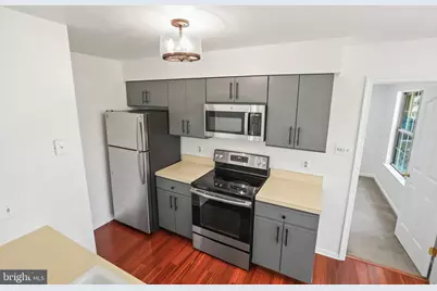 1116 Foxmeadow Drive #CONDO 1116, Royersford, PA 19468 - Photo 11