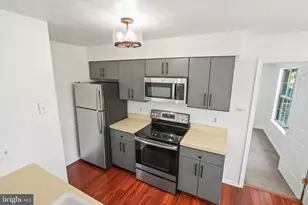 1116 Foxmeadow Dr, Royersford, PA 19468 - Photo 11