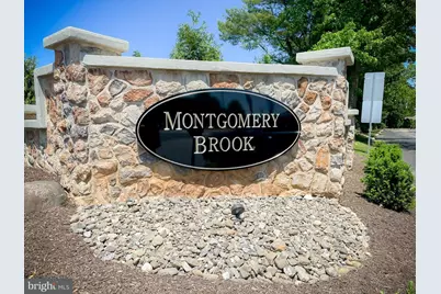 1116 Foxmeadow Drive #CONDO 1116, Royersford, PA 19468 - Photo 29