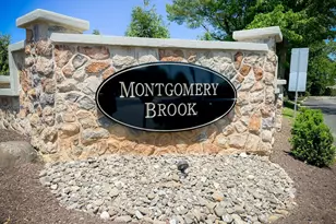 1116 Foxmeadow Dr, Royersford, PA 19468 - Photo 29