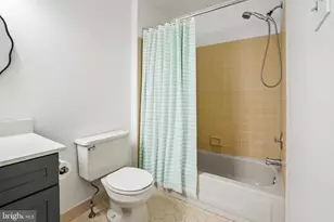 1116 Foxmeadow Dr, Royersford, PA 19468 - Photo 7