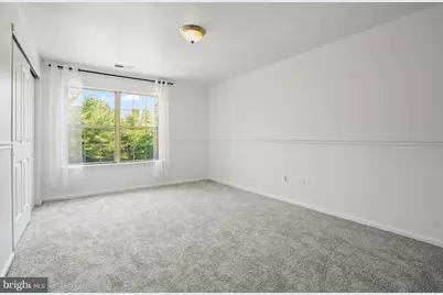 1116 Foxmeadow Drive #CONDO 1116, Royersford, PA 19468 - Photo 5