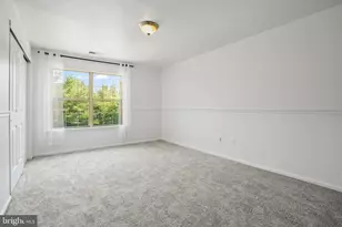 1116 Foxmeadow Dr, Royersford, PA 19468 - Photo 5