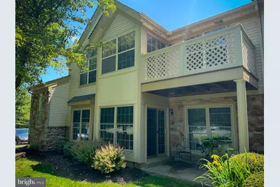 1116 Foxmeadow Drive #CONDO 1116, Royersford, PA 19468 - Photo 25