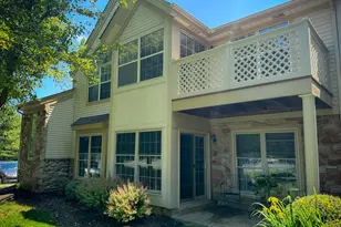 1116 Foxmeadow Dr, Royersford, PA 19468 - Photo 25