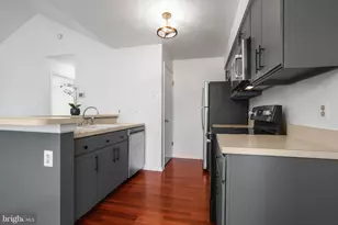 1116 Foxmeadow Dr, Royersford, PA 19468 - Photo 9