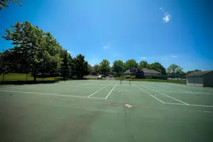 1116 Foxmeadow Dr, Royersford, PA 19468 - Photo 27