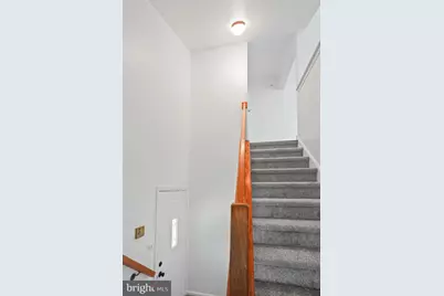 1116 Foxmeadow Drive #CONDO 1116, Royersford, PA 19468 - Photo 21