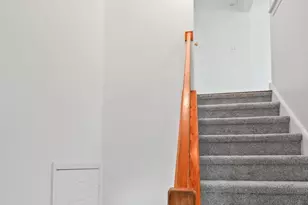 1116 Foxmeadow Dr, Royersford, PA 19468 - Photo 21