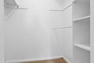 1116 Foxmeadow Dr, Royersford, PA 19468 - Photo 15