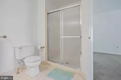 1116 Foxmeadow Drive #CONDO 1116, Royersford, PA 19468 - Photo 17