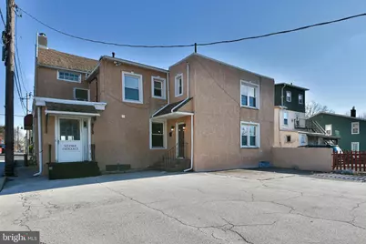 456 N Easton Road, Glenside, PA 19038 - Photo 17