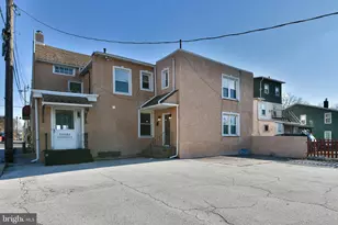 456 N Easton Rd, Glenside, PA 19038 - Photo 17