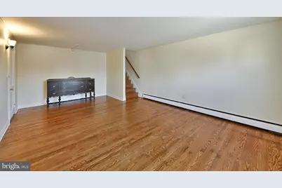 456 N Easton Road, Glenside, PA 19038 - Photo 5