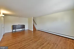 456 N Easton Rd, Glenside, PA 19038 - Photo 5