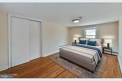 456 N Easton Road, Glenside, PA 19038 - Photo 13