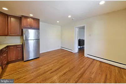 456 N Easton Road, Glenside, PA 19038 - Photo 9