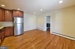 456 N Easton Rd, Glenside, PA 19038 - Photo 9