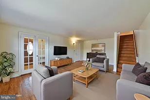 456 N Easton Rd, Glenside, PA 19038 - Photo 1