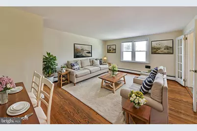 456 N Easton Road, Glenside, PA 19038 - Photo 3