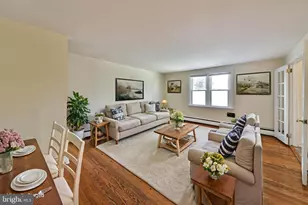 456 N Easton Rd, Glenside, PA 19038 - Photo 3