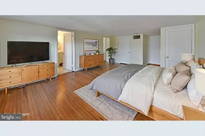 456 N Easton Road, Glenside, PA 19038 - Photo 11