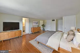 456 N Easton Rd, Glenside, PA 19038 - Photo 11