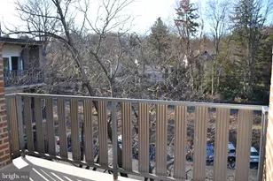 1610 The Fairway, Jenkintown, PA 19046 - Photo 31