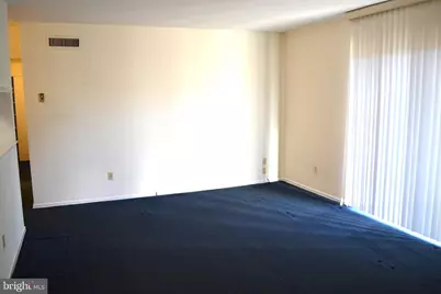 1610 The Faiway #509-W, Jenkintown, PA 19046 - Photo 11