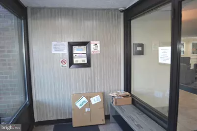 1610 The Faiway #509-W, Jenkintown, PA 19046 - Photo 3