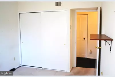 1610 The Faiway #509-W, Jenkintown, PA 19046 - Photo 19