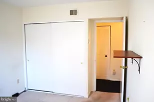 1610 The Faiway, Jenkintown, PA 19046 - Photo 19