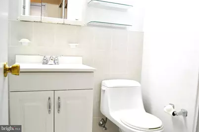 1610 The Faiway #509-W, Jenkintown, PA 19046 - Photo 21