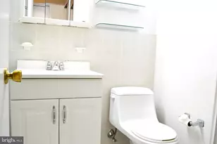 1610 The Faiway, Jenkintown, PA 19046 - Photo 21