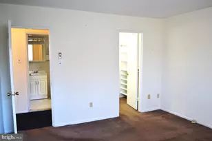 1610 The Fairway, Jenkintown, PA 19046 - Photo 29