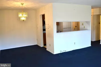 1610 The Faiway #509-W, Jenkintown, PA 19046 - Photo 9