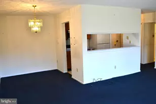 1610 The Faiway, Jenkintown, PA 19046 - Photo 9